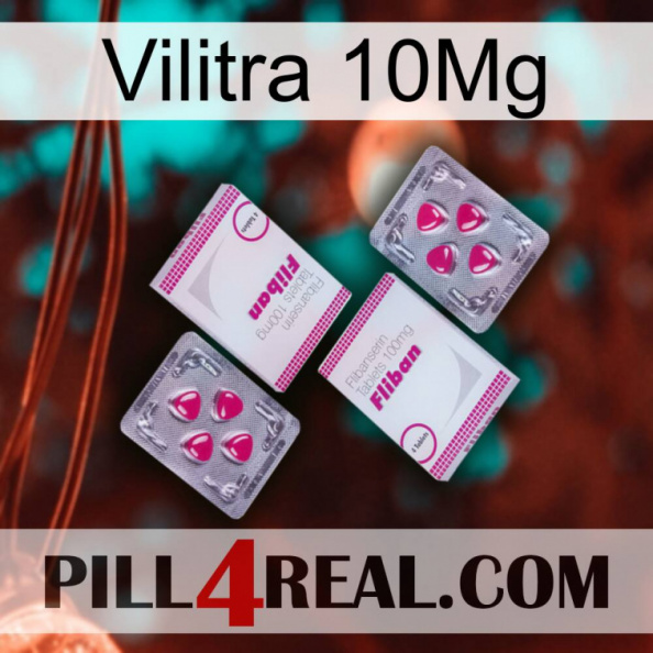 Vilitra 10Mg 33.jpg